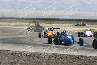 media/Jun-01-2024-CalClub SCCA (Sat) [[0aa0dc4a91]]/Group 6/Race/